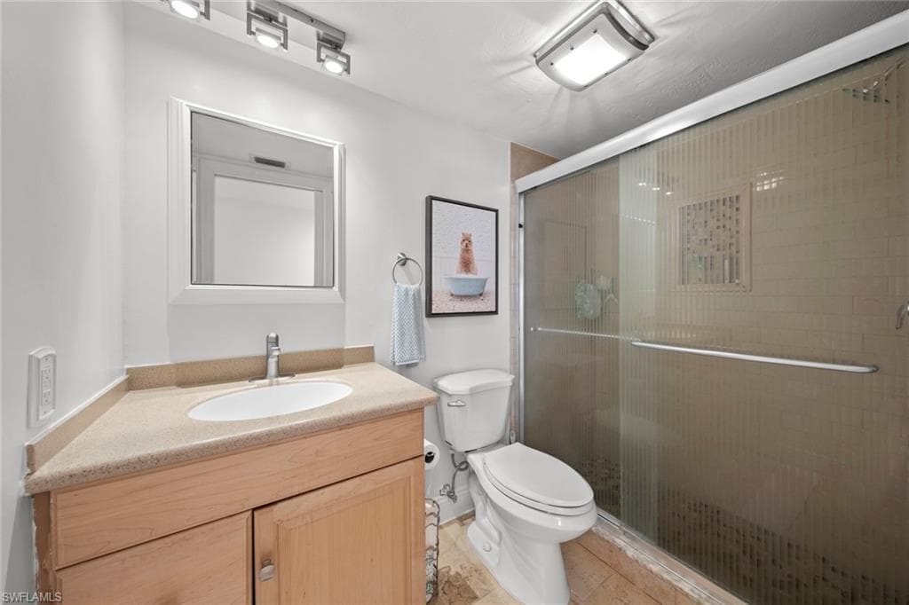 19631 Lost Creek Dr, Estero, FL 33967-23