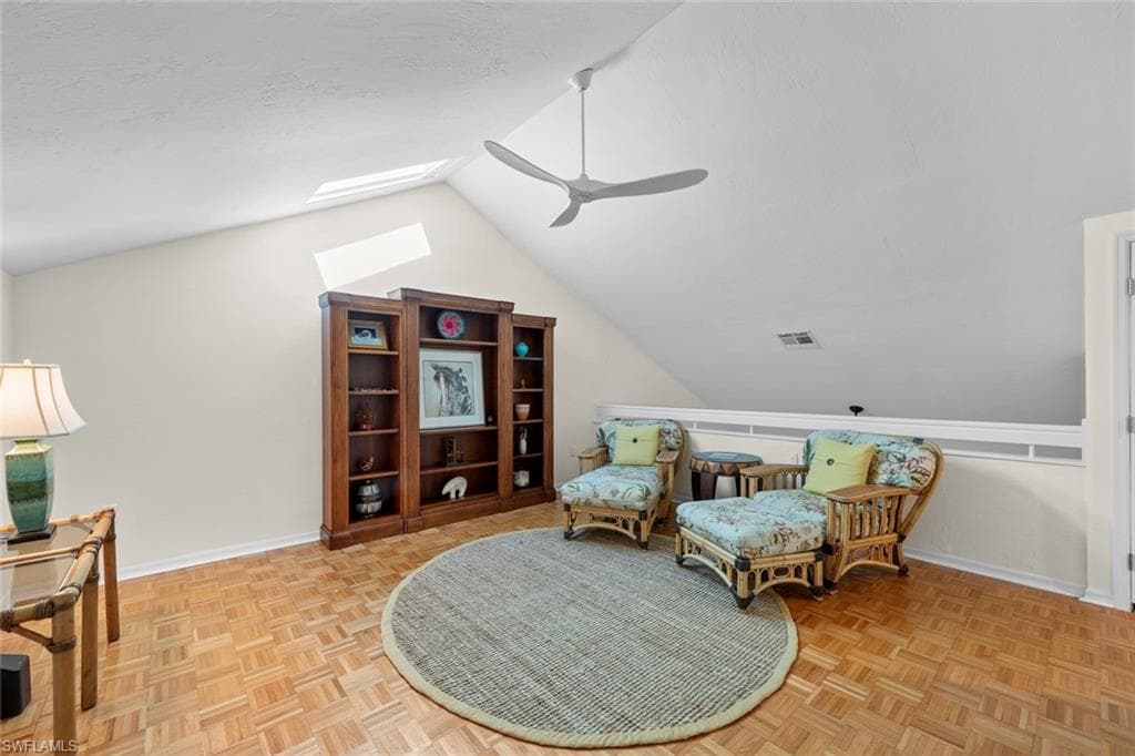 19631 Lost Creek Dr, Estero, FL 33967-25