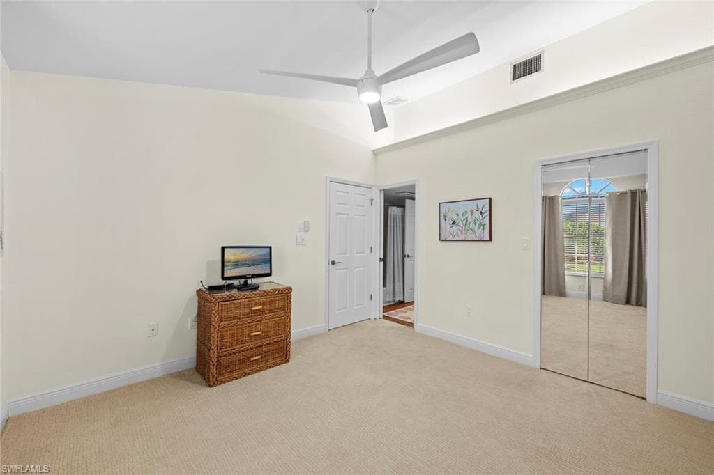 19631 Lost Creek Dr, Estero, FL 33967-28