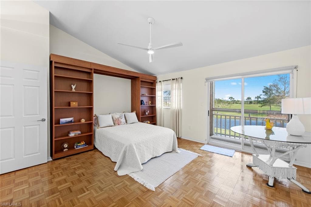 19631 Lost Creek Dr, Estero, FL 33967-30