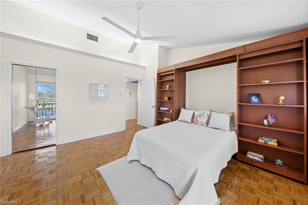 19631 Lost Creek Dr, Estero, FL 33967-31