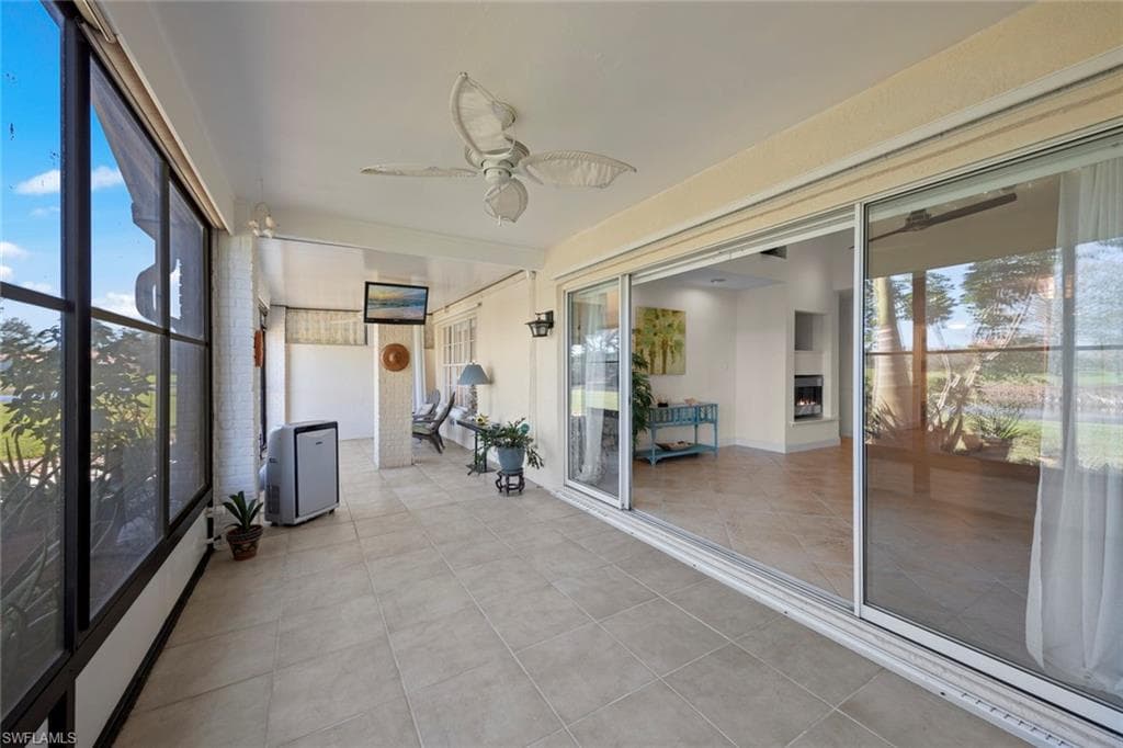 19631 Lost Creek Dr, Estero, FL 33967-33