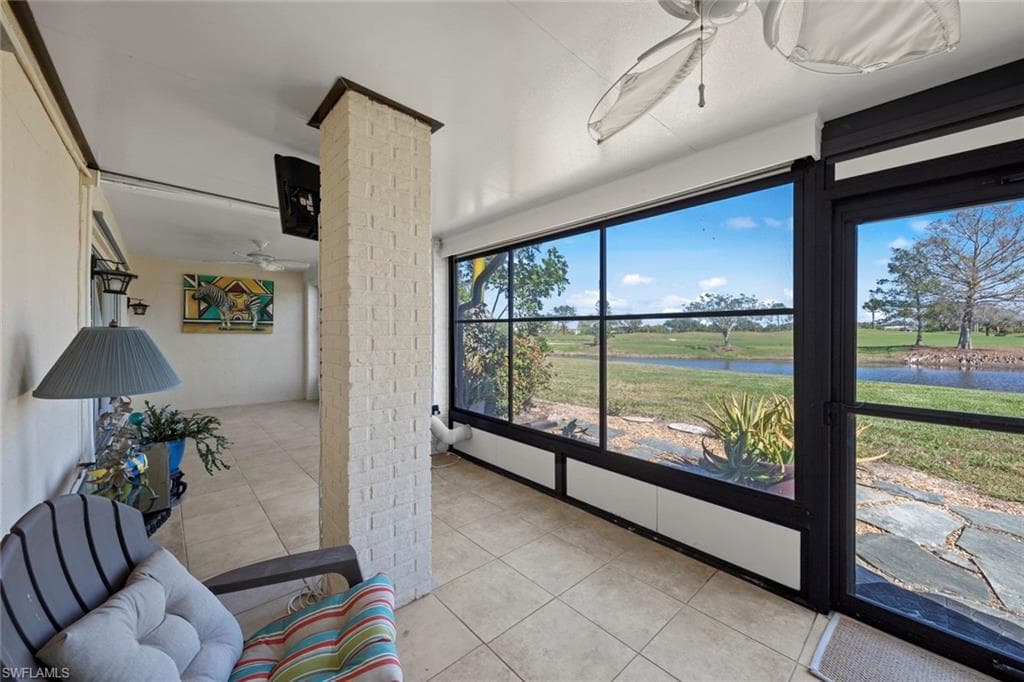 19631 Lost Creek Dr, Estero, FL 33967-34