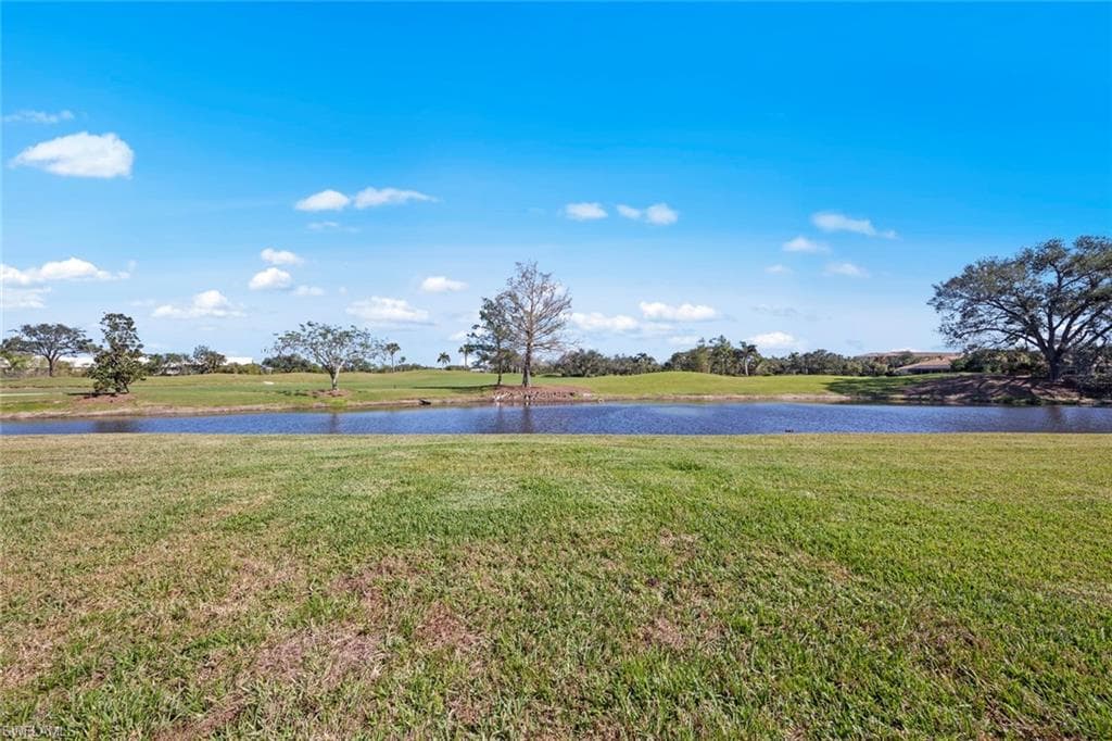 19631 Lost Creek Dr, Estero, FL 33967-37