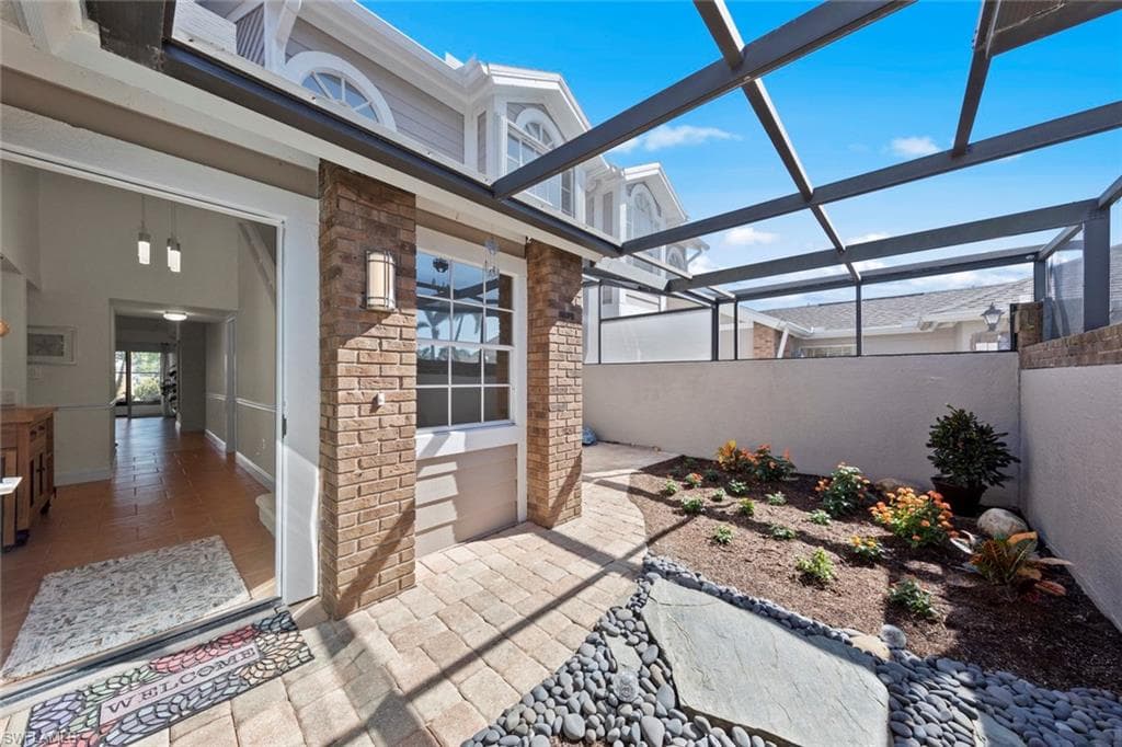 19631 Lost Creek Dr, Estero, FL 33967-38