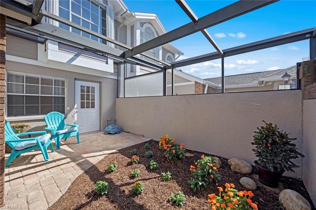 19631 Lost Creek Dr, Estero, FL 33967-39