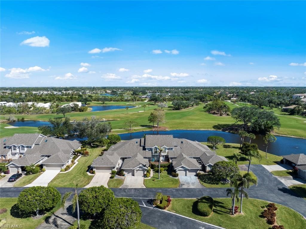 19631 Lost Creek Dr, Estero, FL 33967-40