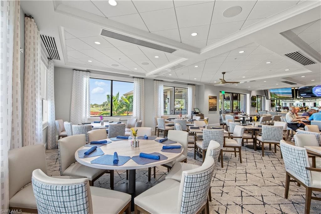 19631 Lost Creek Dr, Estero, FL 33967-45