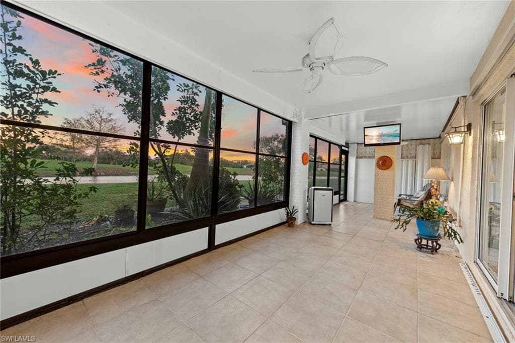 19631 Lost Creek Dr, Estero, FL 33967-4