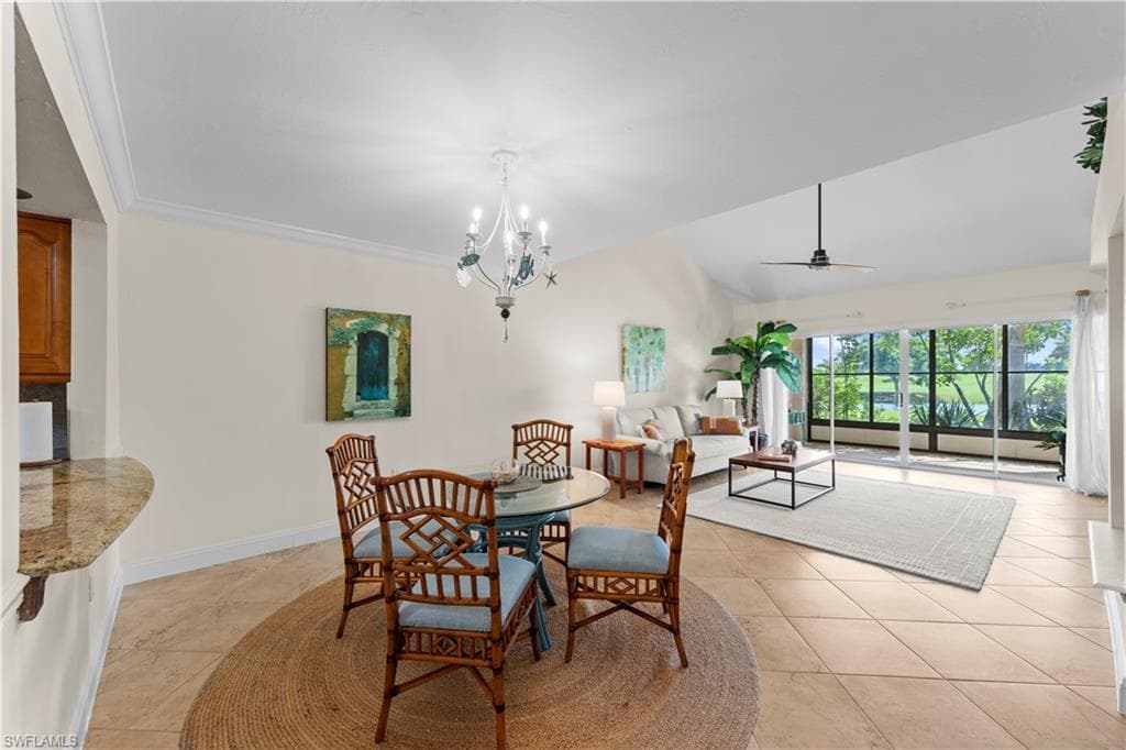 19631 Lost Creek Dr, Estero, FL 33967-6