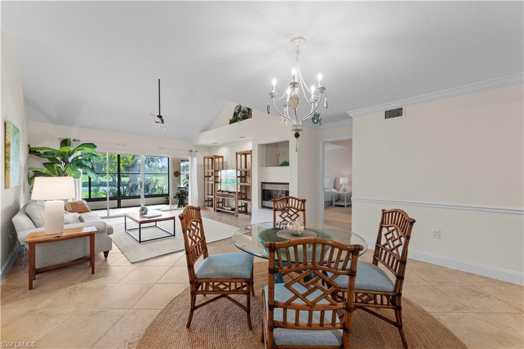 19631 Lost Creek Dr, Estero, FL 33967-7