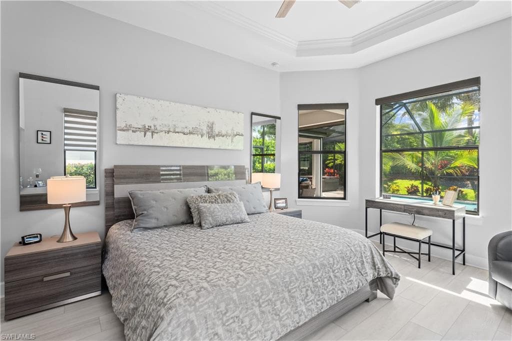 8696 Dilillo St, Naples, FL 34119-13