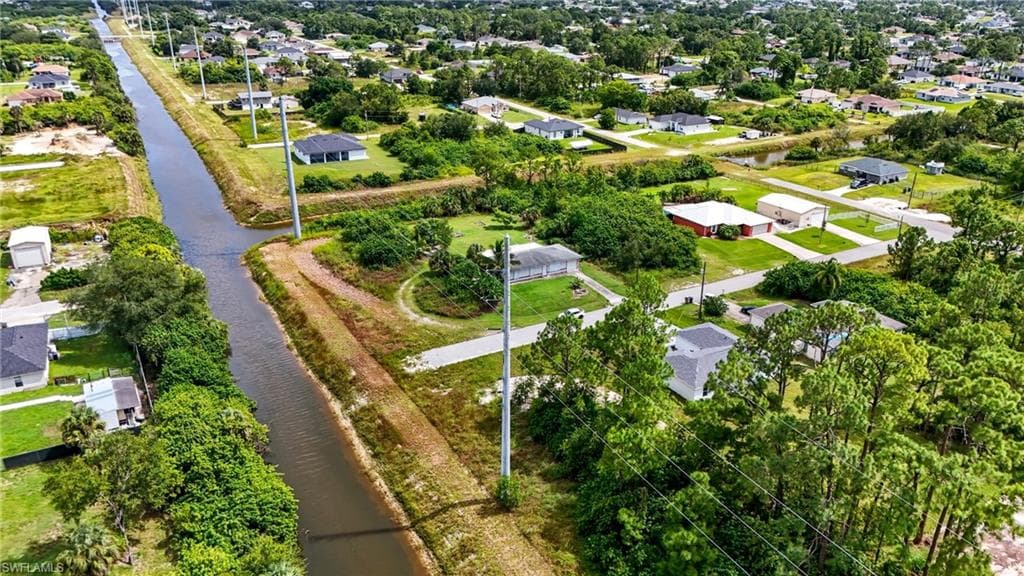 50 Wanda Ave S, Lehigh Acres, FL 33976-7