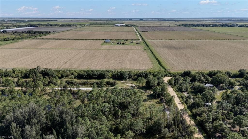 47310 Bermont Rd, Punta Gorda, FL 33982-8