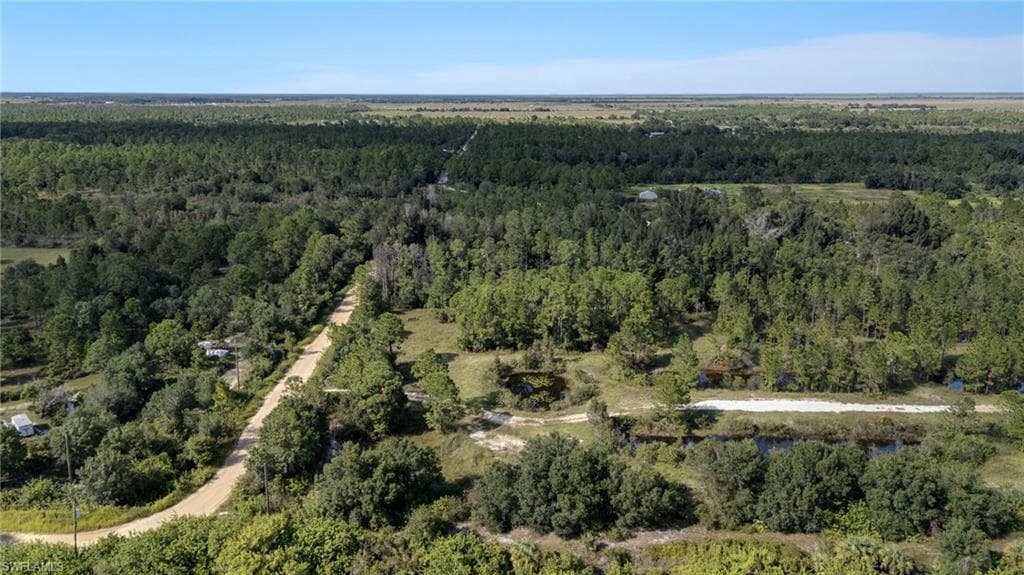 47310 Bermont Rd, Punta Gorda, FL 33982-9