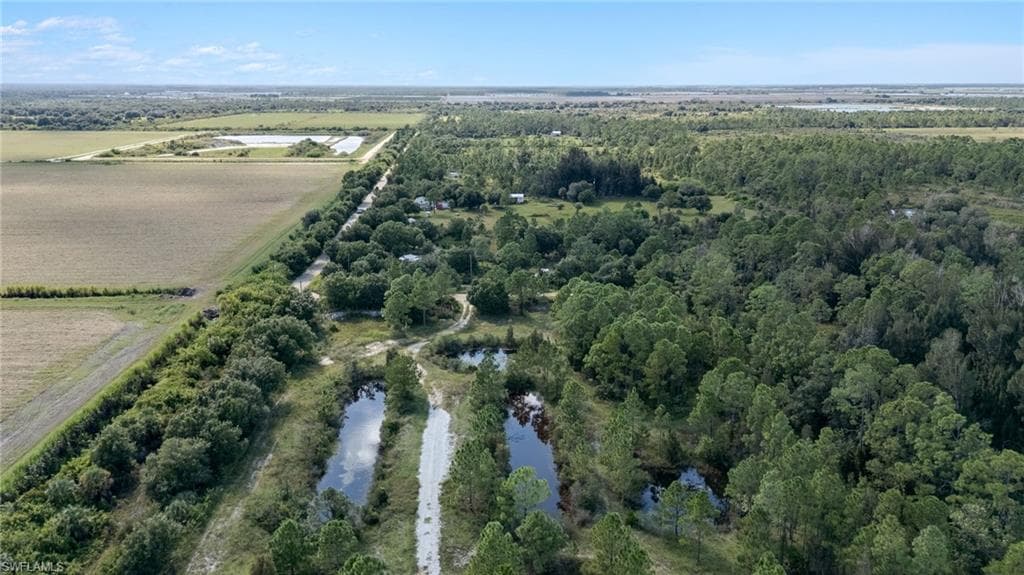 47310 Bermont Rd, Punta Gorda, FL 33982-10