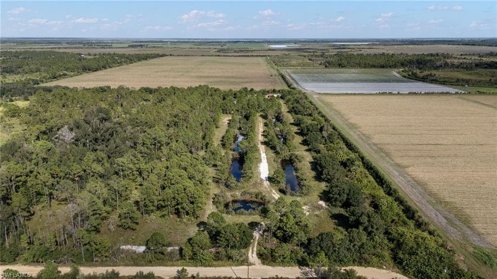 47310 Bermont Rd, Punta Gorda, FL 33982-11