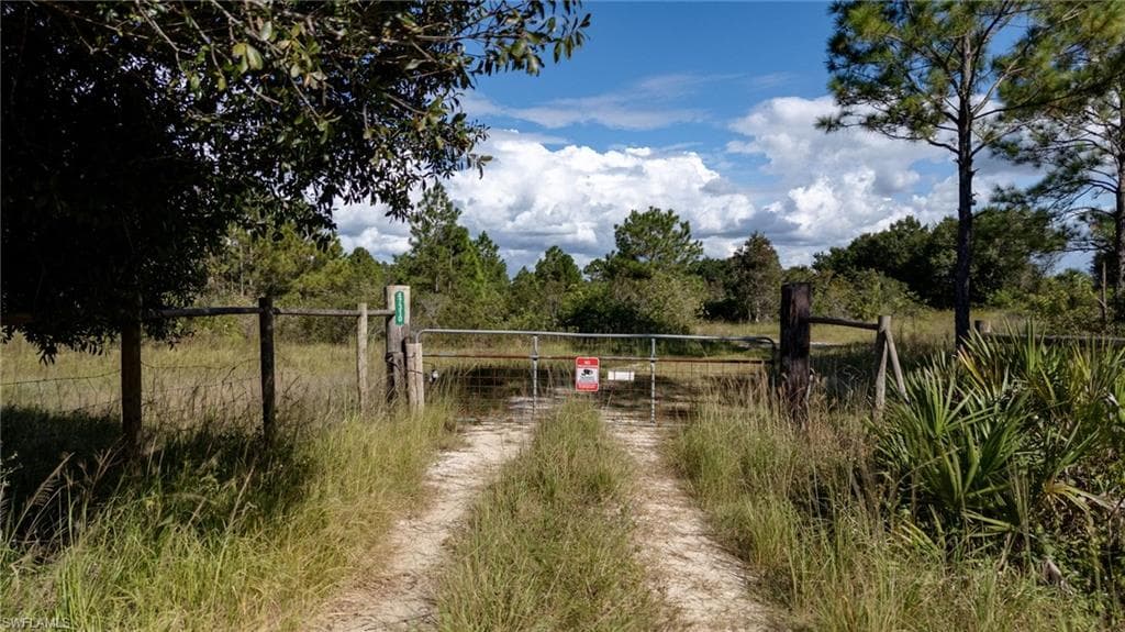 47310 Bermont Rd, Punta Gorda, FL 33982-12