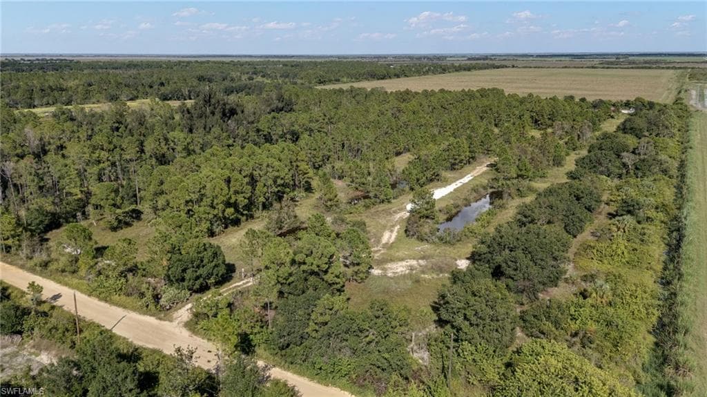 47310 Bermont Rd, Punta Gorda, FL 33982-2