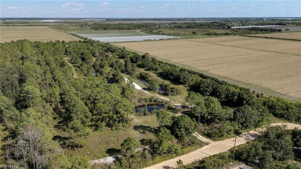 47310 Bermont Rd, Punta Gorda, FL 33982-3