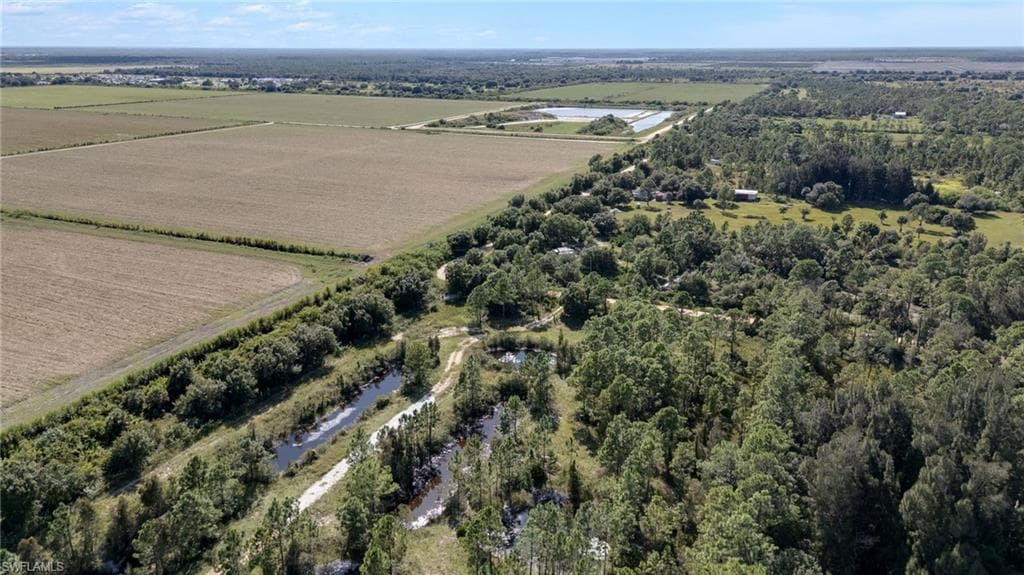 47310 Bermont Rd, Punta Gorda, FL 33982-7