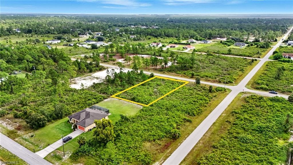 503 Leroy Ave, Lehigh Acres, FL 33972-1