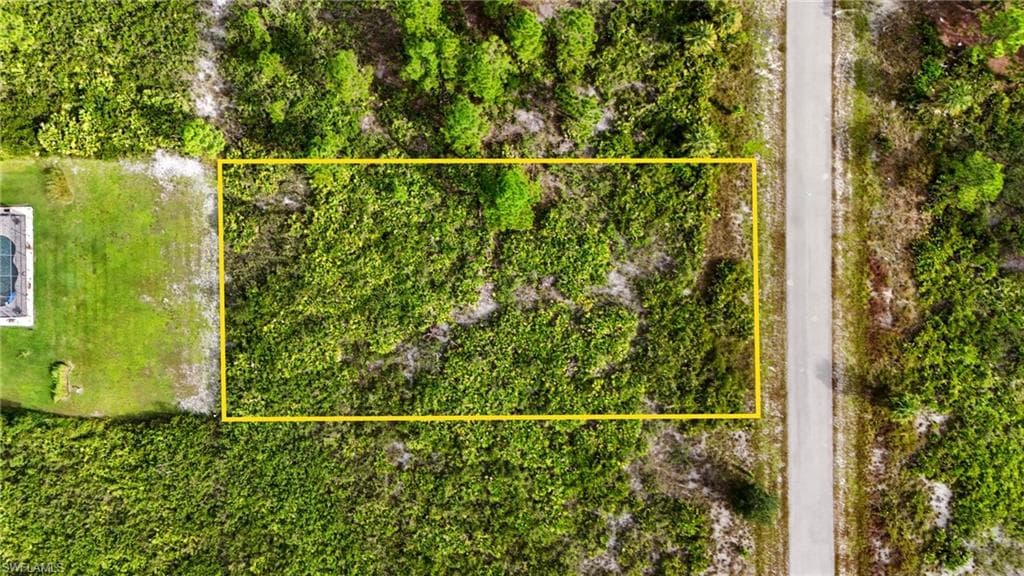 503 Leroy Ave, Lehigh Acres, FL 33972-4