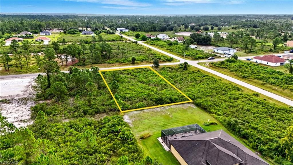 503 Leroy Ave, Lehigh Acres, FL 33972-5