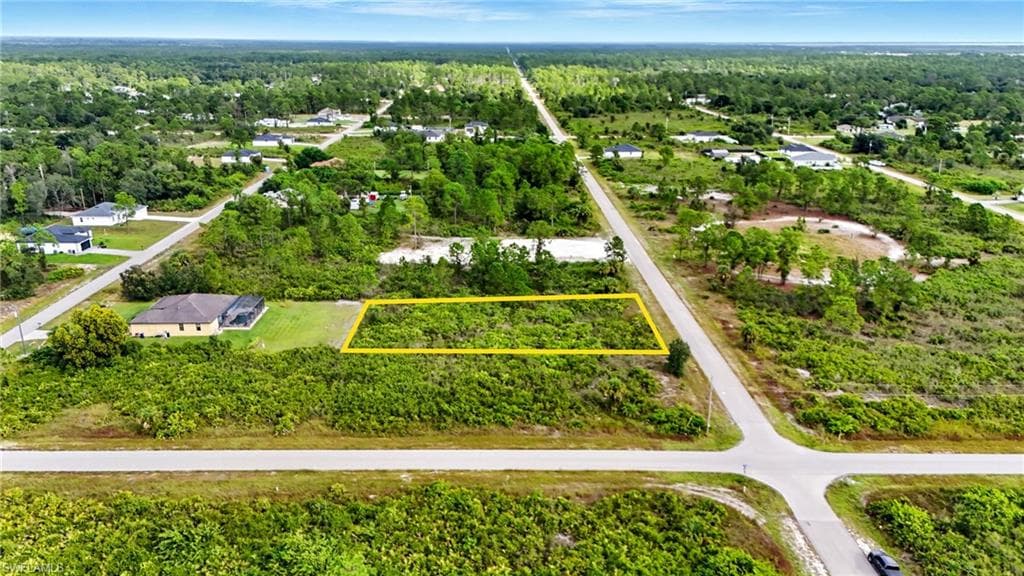 503 Leroy Ave, Lehigh Acres, FL 33972-6