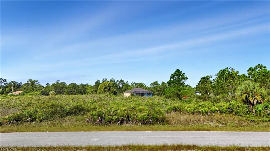 503 Leroy Ave, Lehigh Acres, FL 33972-7