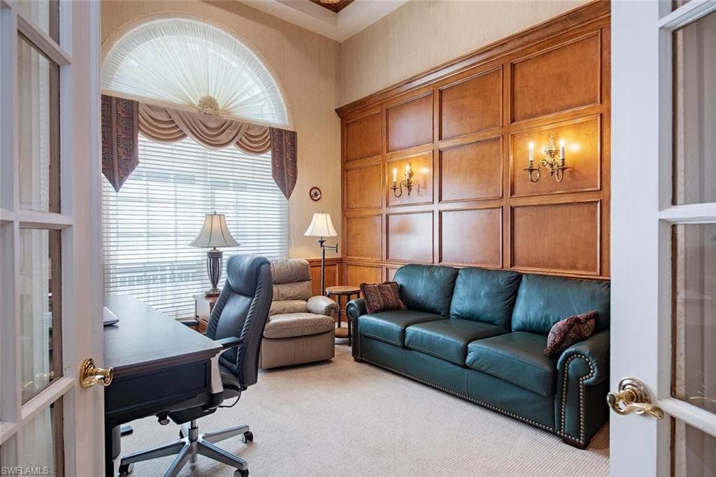 309 Little Harbour Ln, Naples, FL 34102-16