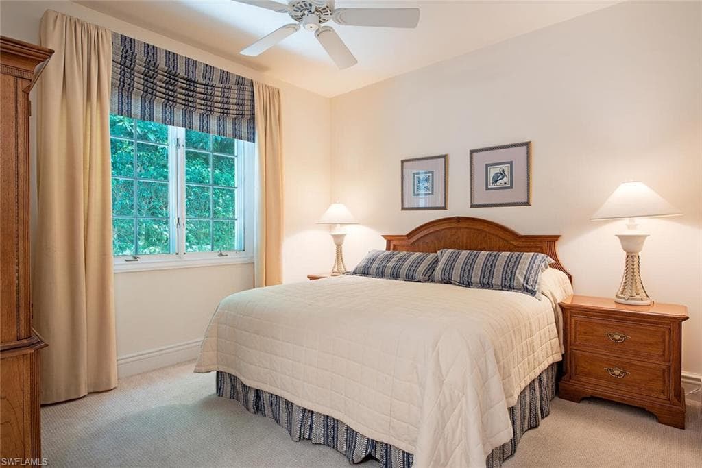 309 Little Harbour Ln, Naples, FL 34102-20