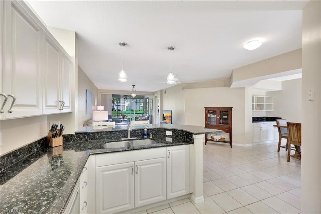 10900 Santa Margherita Rd 102, Estero, FL 34135-8