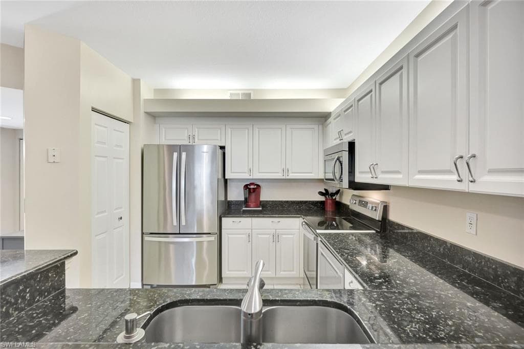 10900 Santa Margherita Rd 102, Estero, FL 34135-9