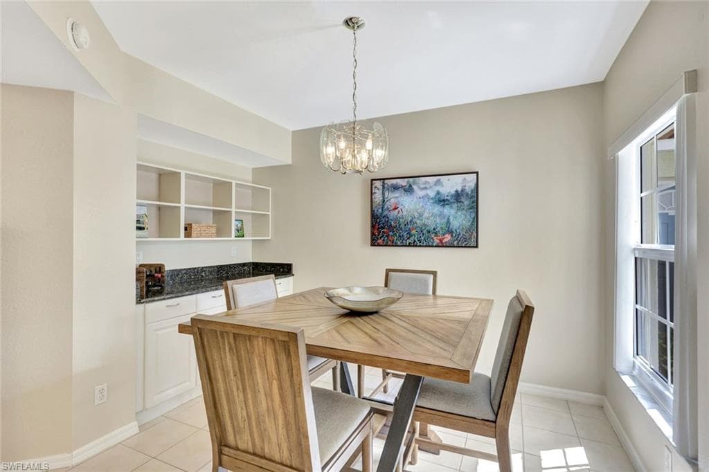 10900 Santa Margherita Rd 102, Estero, FL 34135-10