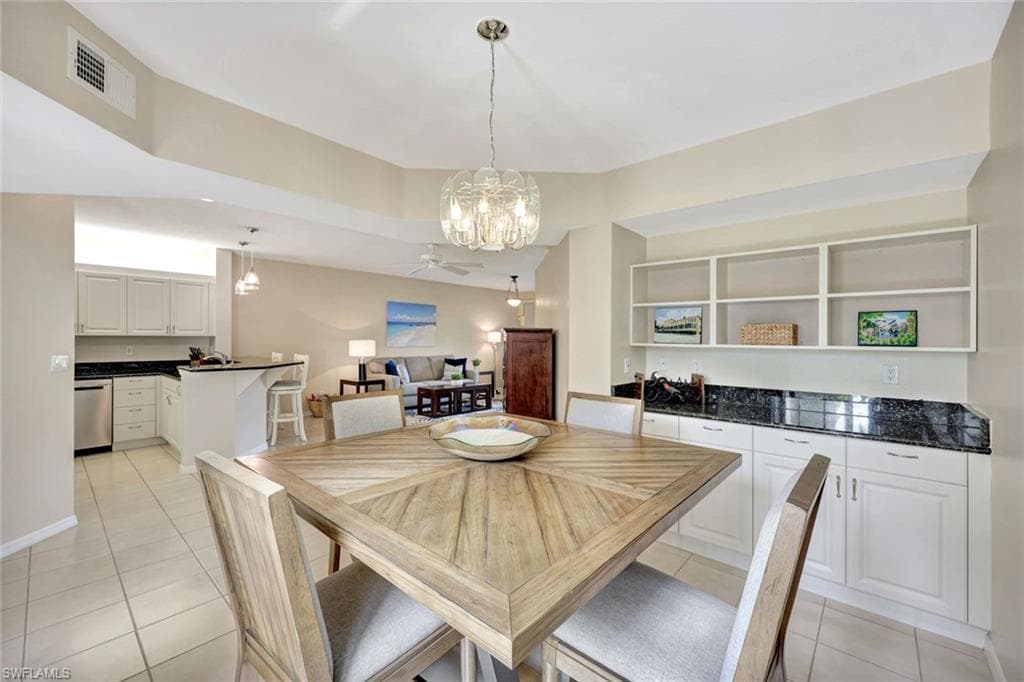 10900 Santa Margherita Rd 102, Estero, FL 34135-11