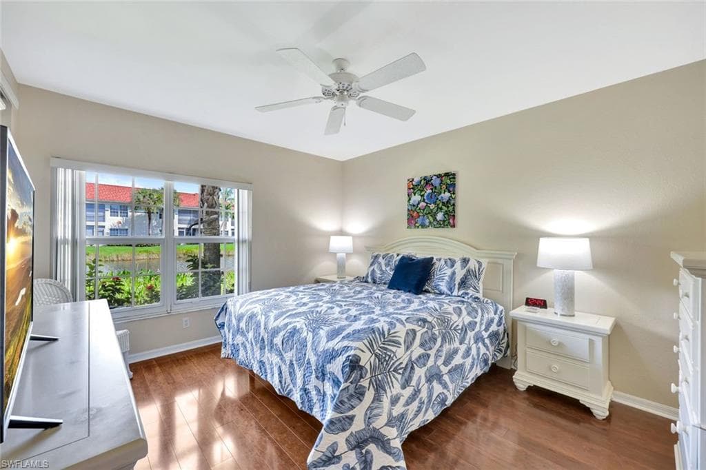 10900 Santa Margherita Rd 102, Estero, FL 34135-12