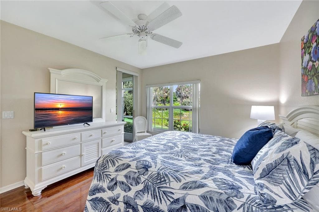 10900 Santa Margherita Rd 102, Estero, FL 34135-13