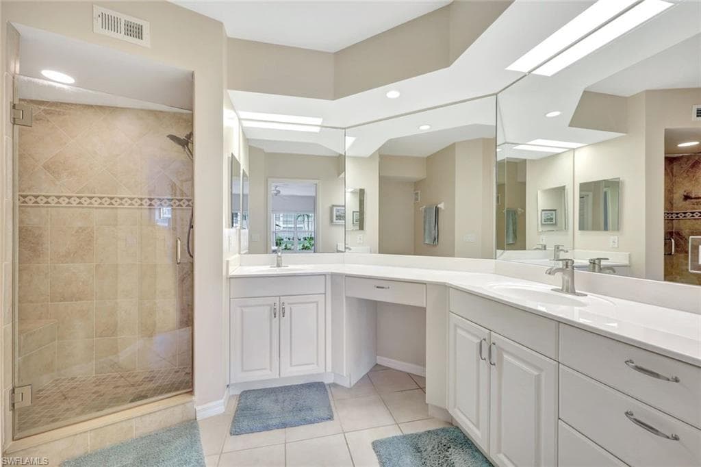 10900 Santa Margherita Rd 102, Estero, FL 34135-14