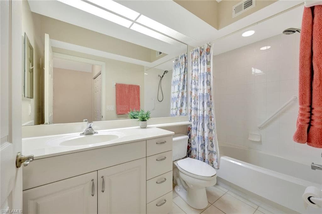 10900 Santa Margherita Rd 102, Estero, FL 34135-16