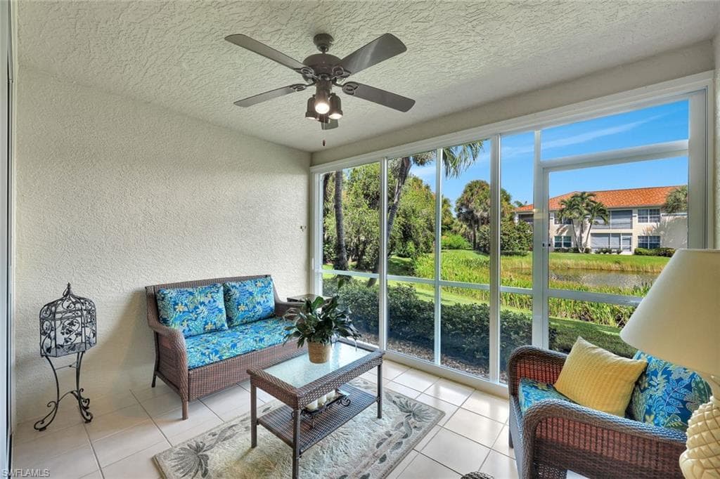 10900 Santa Margherita Rd 102, Estero, FL 34135-17