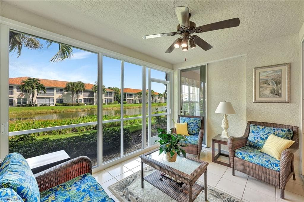 10900 Santa Margherita Rd 102, Estero, FL 34135-18