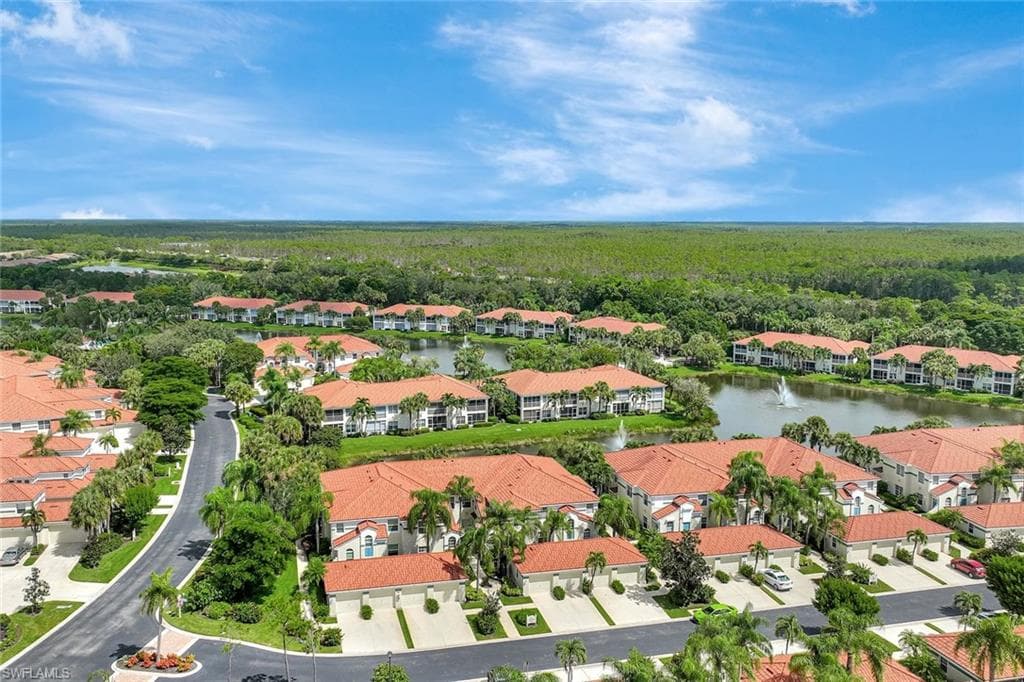 10900 Santa Margherita Rd 102, Estero, FL 34135-20