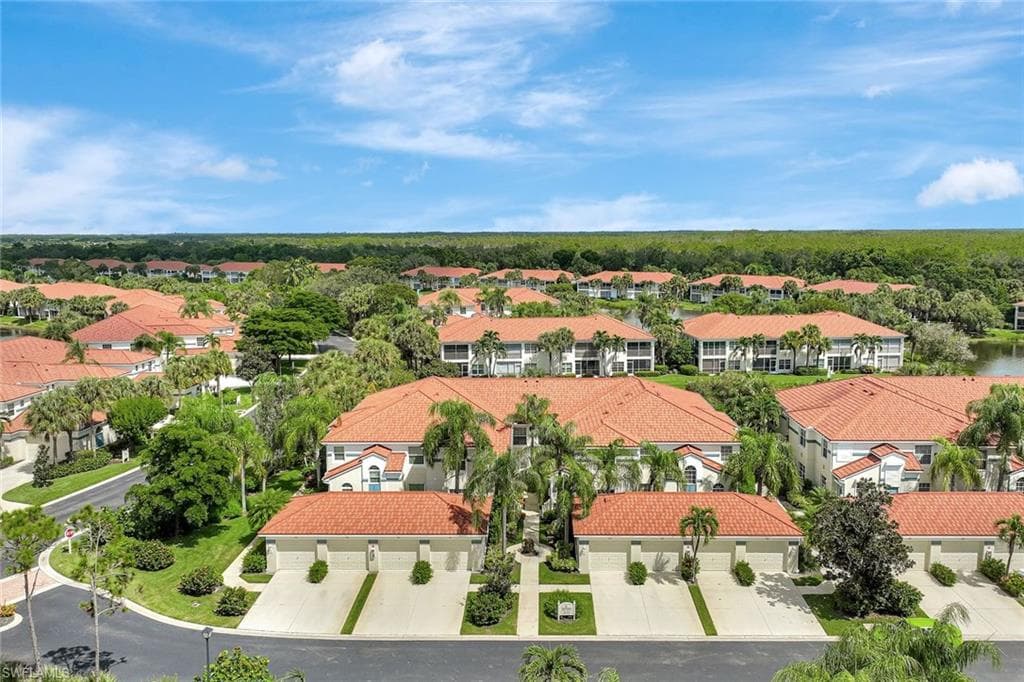 10900 Santa Margherita Rd 102, Estero, FL 34135-21