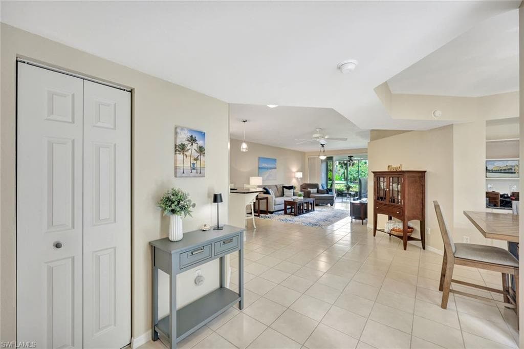 10900 Santa Margherita Rd 102, Estero, FL 34135-2