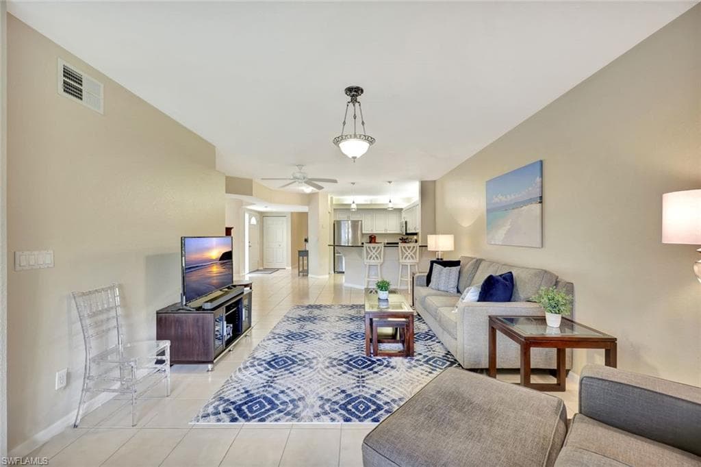 10900 Santa Margherita Rd 102, Estero, FL 34135-3