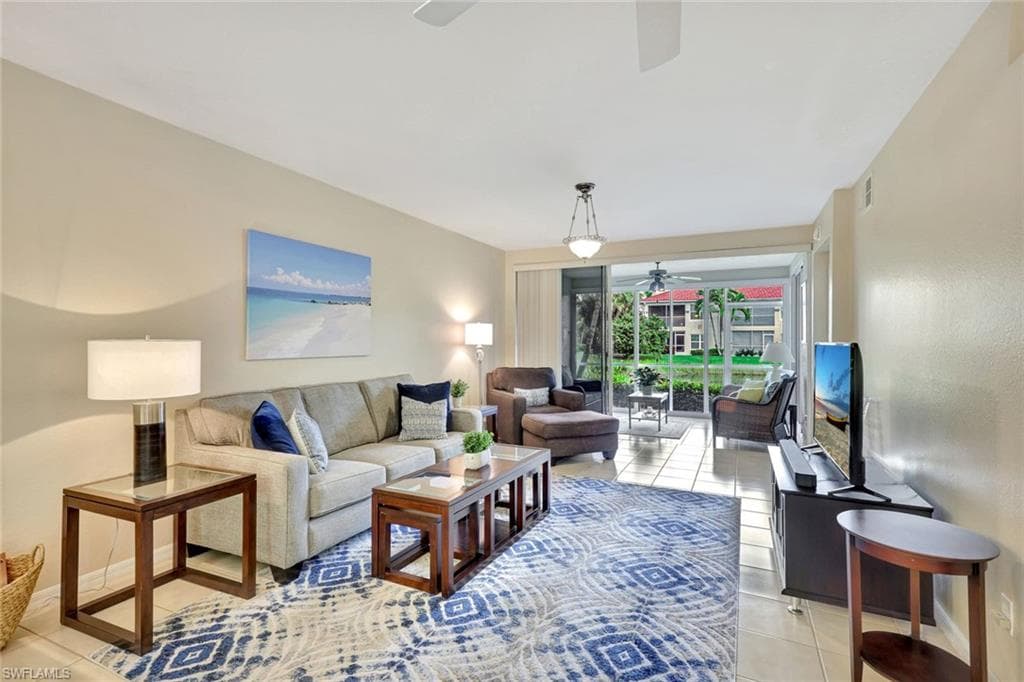10900 Santa Margherita Rd 102, Estero, FL 34135-4