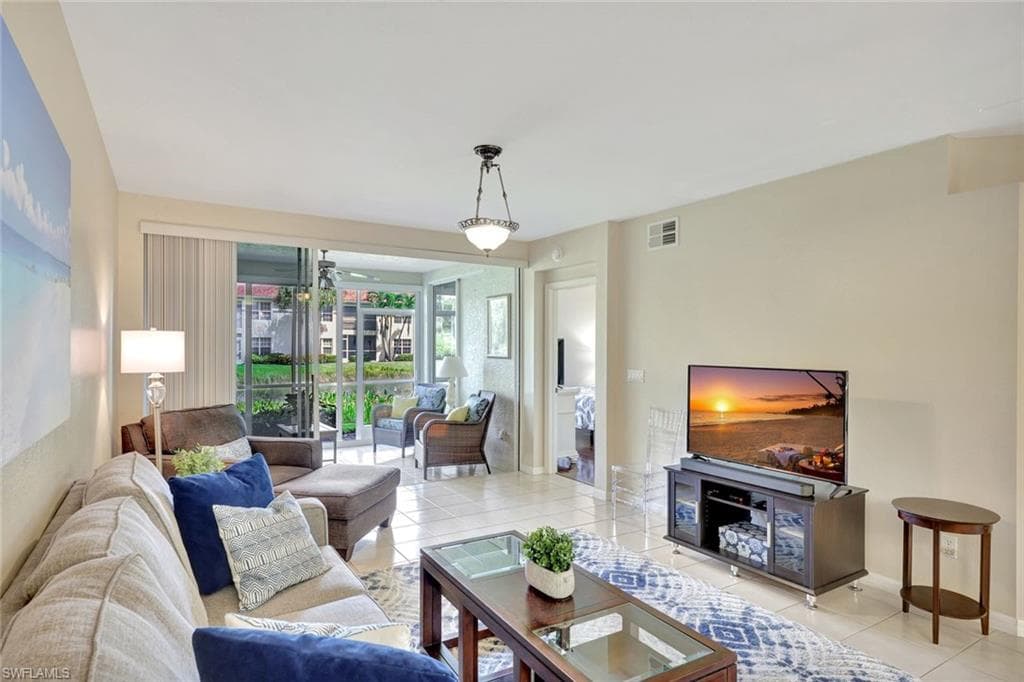 10900 Santa Margherita Rd 102, Estero, FL 34135-5