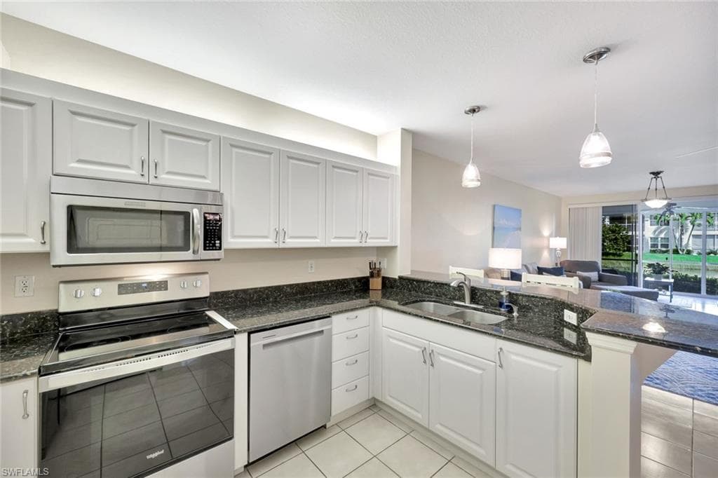 10900 Santa Margherita Rd 102, Estero, FL 34135-6