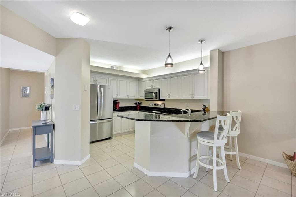 10900 Santa Margherita Rd 102, Estero, FL 34135-7